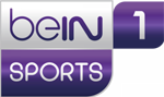 beIN Sports 1