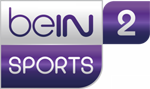 beIN Sports 2