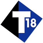 T18