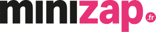 Minizap